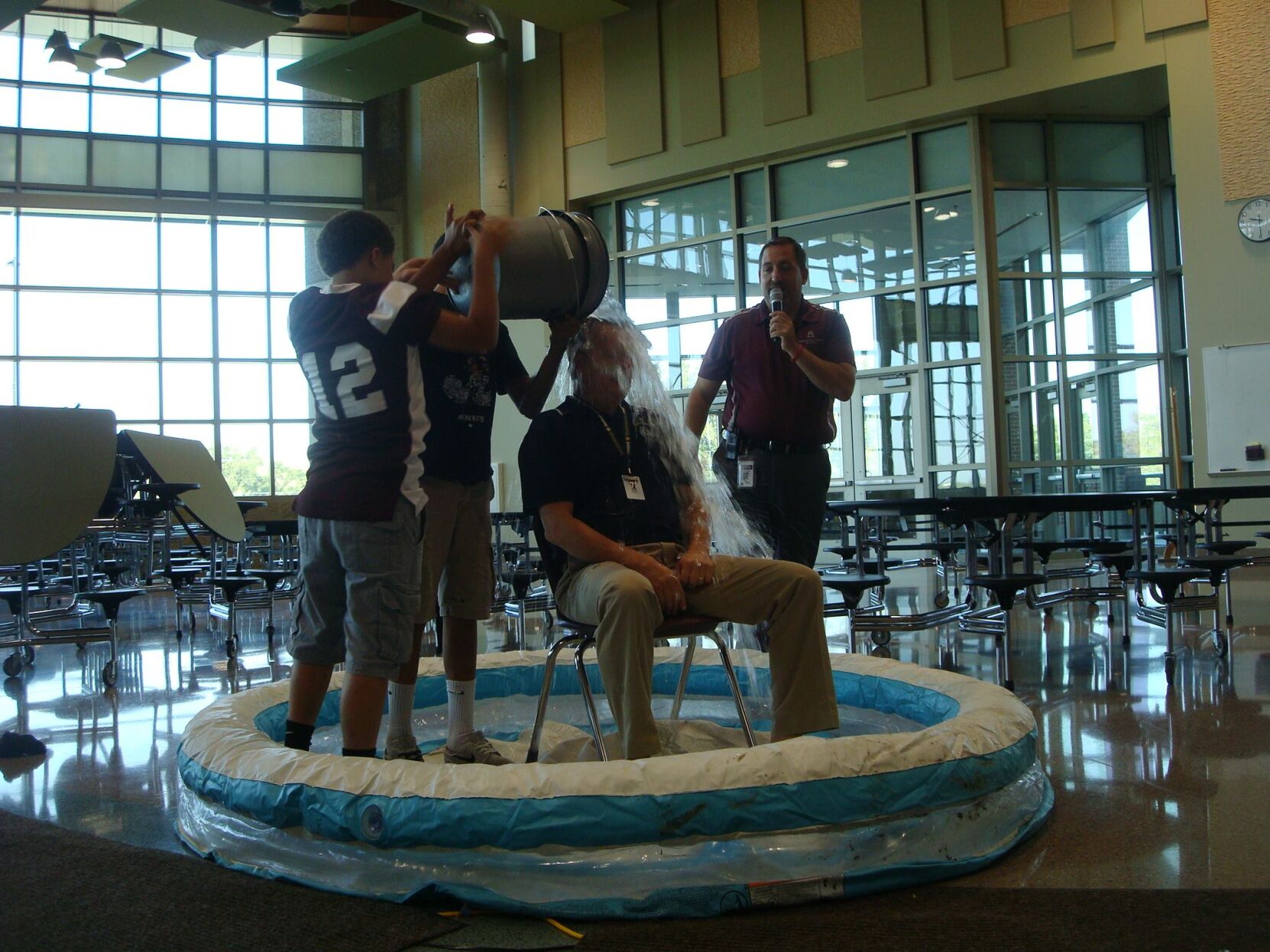 ice bucket 5.jpg
